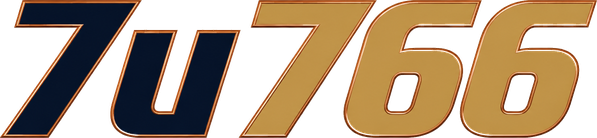7u766